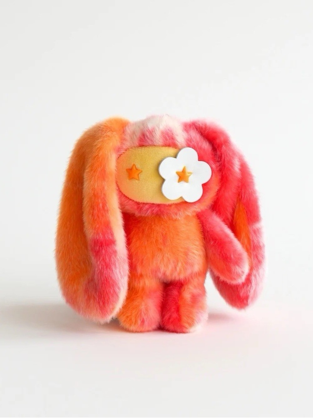 NWT CJ Hendry Rainbow Juju “Kenny”